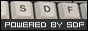 powered by sdf (server)