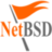 Try NetBSD (sdf-eu.org runs NetBSD)